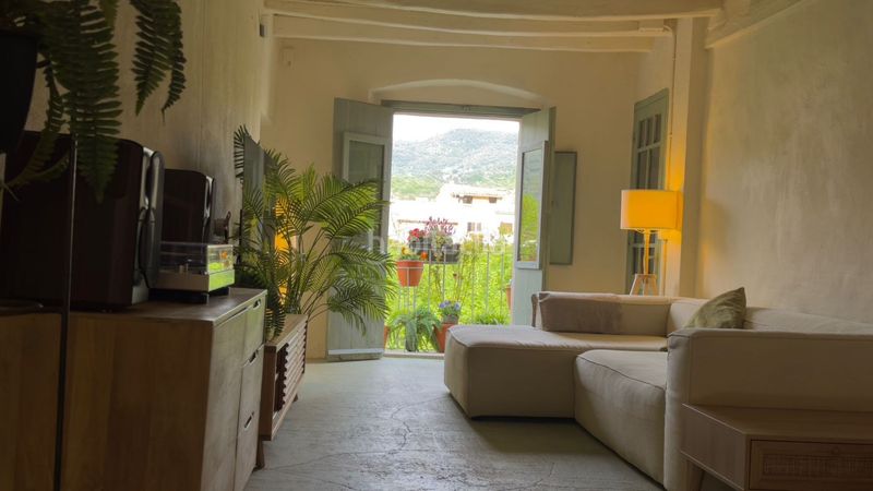 Foto f8b3ce91-6723-4958-98d0-0dc3b9886193. Masía casa con encanto en Amer