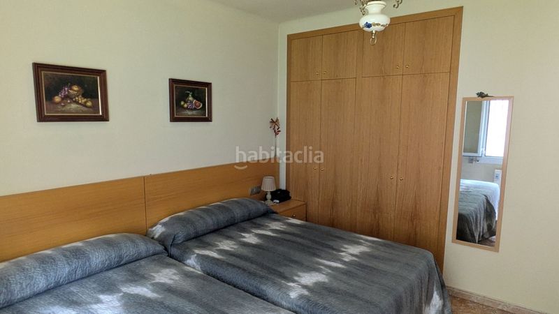 Foto 0f4e4be3-43ca-4dbb-973c-d68ea145f976. Casa adossada amb calefacció a Pont Major - Pedret - Campdorà Girona