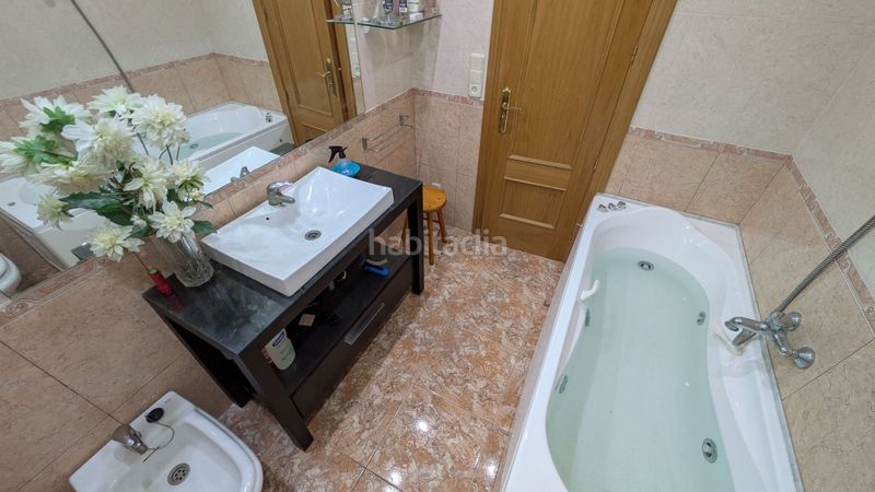Foto 408cf89a-ab0b-41de-9880-13b7827dd382. Casa adossada amb calefacció a Pont Major - Pedret - Campdorà Girona