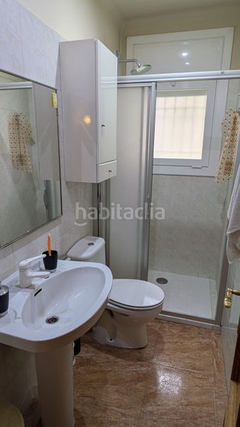 Foto e8a58e89-5a46-40b2-9138-706deecad8e0. Casa adossada amb calefacció a Pont Major - Pedret - Campdorà Girona