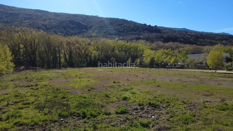 Foto 3cb4ded2-0102-4340-a1f8-287a1964875d. Terreny residencial a Amer