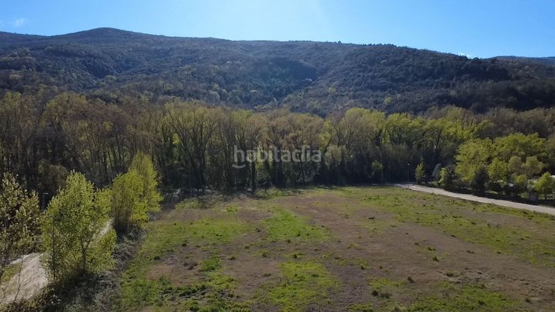 Foto 5f332aa6-ded6-45c6-af96-62b603bb3ca5. Terreny residencial a Amer