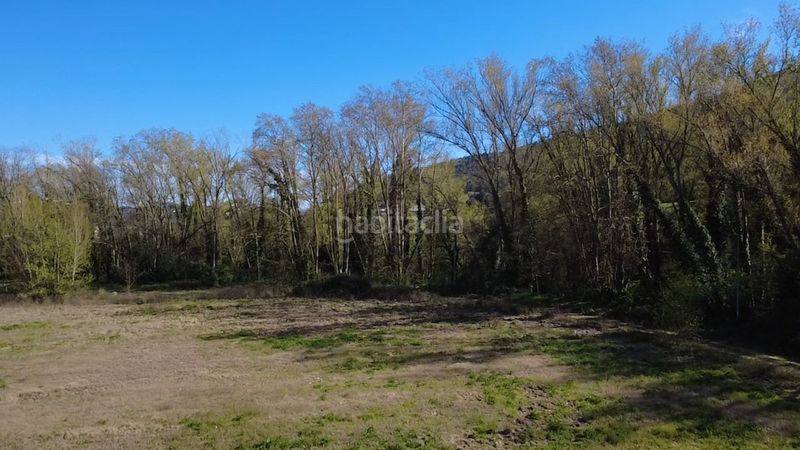 Foto a4ba0063-ec5d-4c17-99f1-4f4fc0ae736c. Terreny residencial a Amer