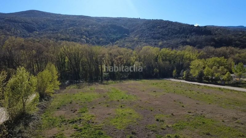 Foto eddc0c31-0ea0-4fb9-b9fd-f8747648257f. Terreny residencial a Amer