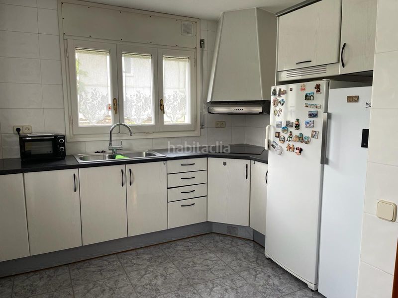 Foto 0f65c037-1012-40ec-81e9-0d107b180402. Casa amb aparcament a Planes d´Hostoles (Les)