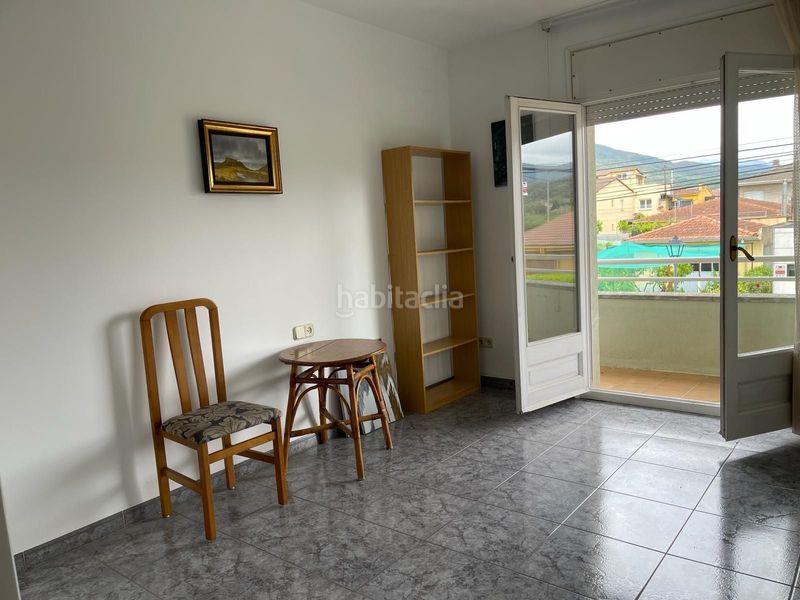 Foto 256525fb-32d9-43b0-be60-af25e90de886. Casa amb aparcament a Planes d´Hostoles (Les)