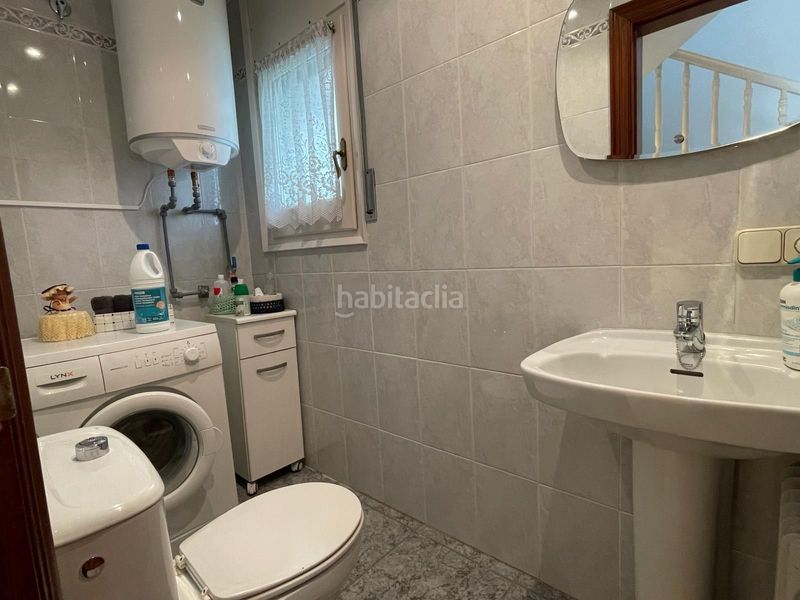 Foto 55bcf2c4-50b1-4de4-9977-2be6e5a80f3f. Casa amb aparcament a Planes d´Hostoles (Les)