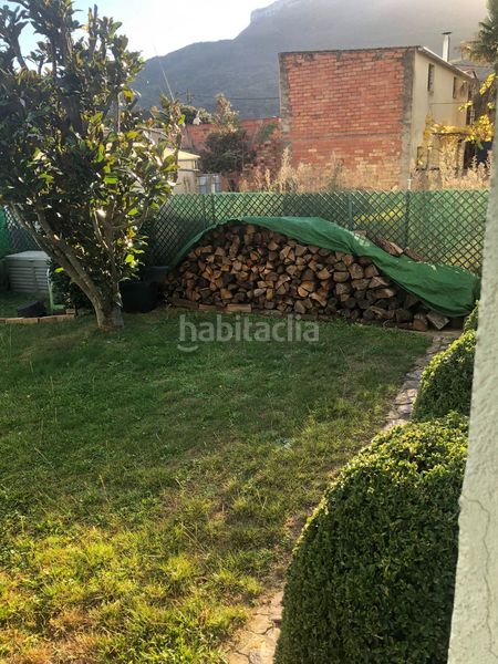 Foto ab4659ee-7f69-451f-a4e5-77e2c7d81799. Casa amb aparcament a Planes d´Hostoles (Les)
