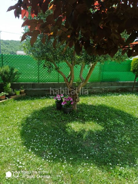 Foto ccd6e556-0e46-4878-91a0-04d26d2e0397. Casa amb aparcament a Planes d´Hostoles (Les)