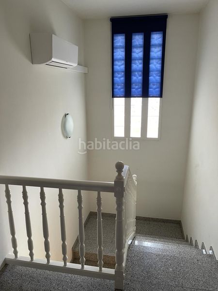 Foto eece966e-ac47-41e2-a4d7-57c387267d20. Casa amb aparcament a Planes d´Hostoles (Les)