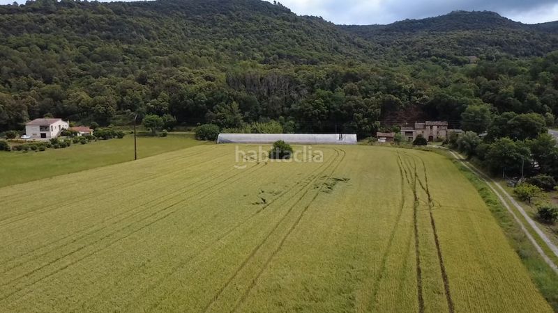Foto 4569632f-9181-49fb-a383-1a1ee2d9b669. Terreny residencial a Amer