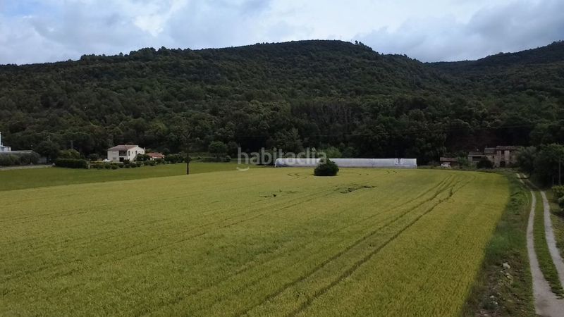 Foto 70977174-5dd1-4f3a-9af9-bb47412dd54a. Terreny residencial a Amer
