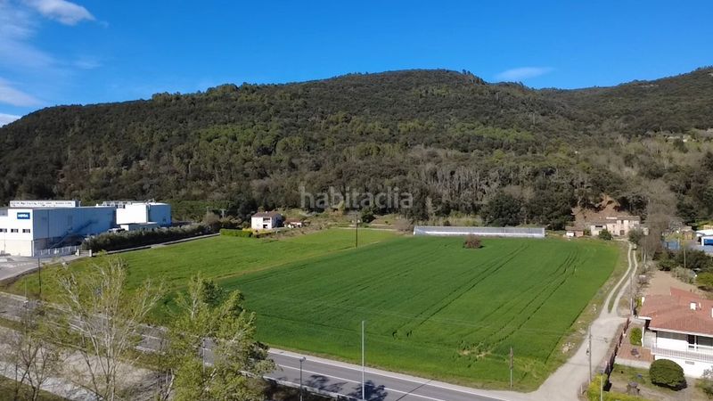 Foto fdc08ba7-49c3-499c-a5bc-143c8f357da8. Terreny residencial a Amer