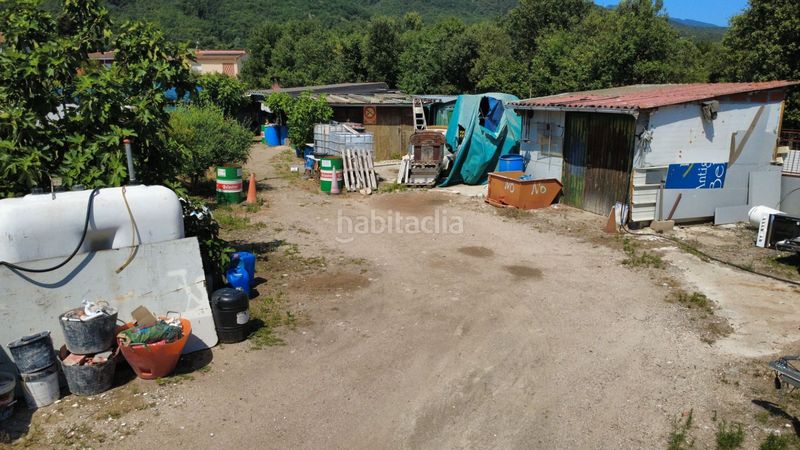 Foto e3839192-bda2-4d98-9afc-029ea54e9917. Terreny residencial a Amer