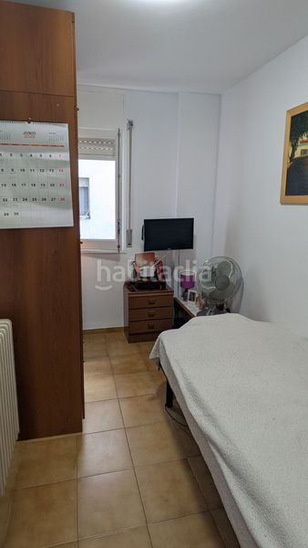 Foto 0dc5ac9b-6986-4fce-a55a-e072de1656df. Pis amb calefacció a Santa Eugenia Girona