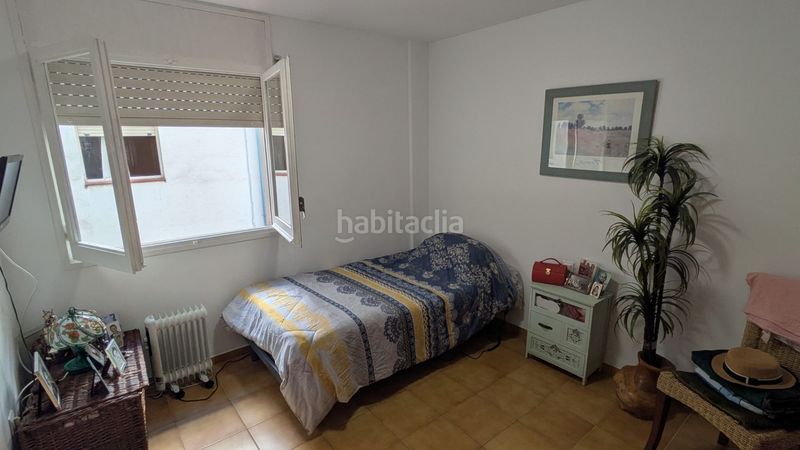 Foto 1ccd1896-1a64-4248-b861-2822440b93b6. Pis amb calefacció a Santa Eugenia Girona