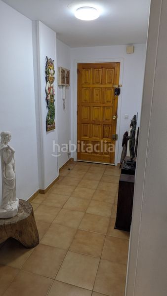 Foto 1deddb31-9922-43ea-8d46-12698b881334. Pis amb calefacció a Santa Eugenia Girona