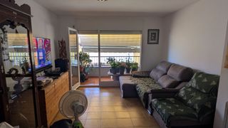 Appartement à Santa Eugenia. Piso con ascensor y balcón