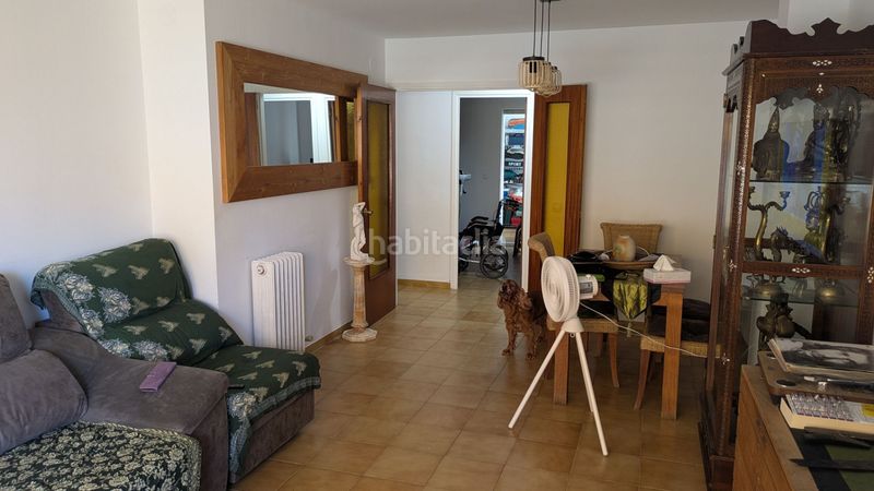 Foto a33c51c6-baee-4433-92a5-ee9daf74c892. Pis amb calefacció a Santa Eugenia Girona