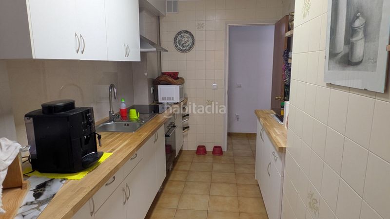 Foto cb81b3a0-a2aa-4481-a15d-41539275f9ce. Pis amb calefacció a Santa Eugenia Girona