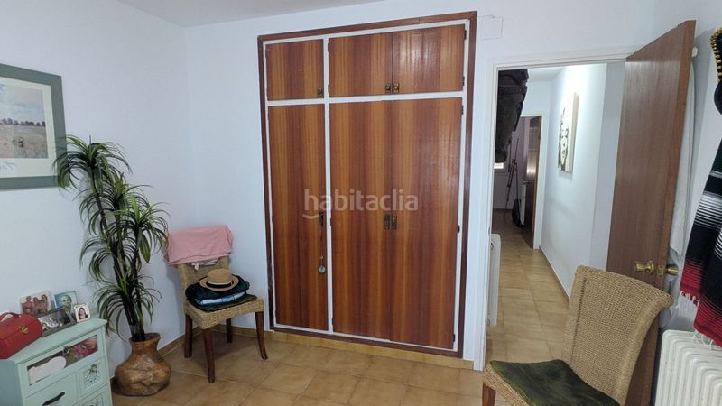 Foto d5f7abfe-134c-4549-b8a8-9c43bb845daa. Pis amb calefacció a Santa Eugenia Girona