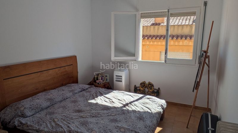 Foto f85f41db-c2c5-45ca-8625-ab3b59be673e. Pis amb calefacció a Santa Eugenia Girona