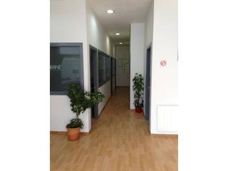 Local Comercial  Girona. Local en venta en mas baellcan carbóel molí
