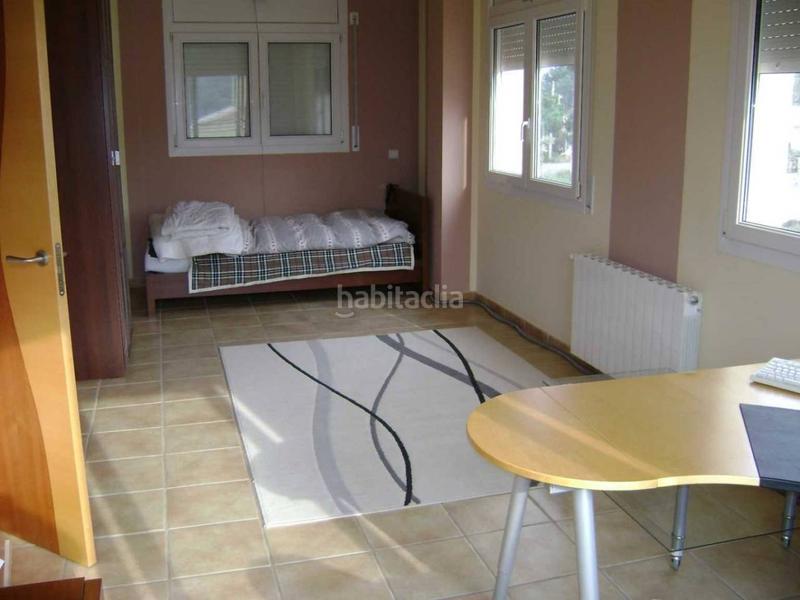 Foto 0b066b7d-dec0-4d3e-9504-1ae4a54b6b09. Casa  en venta en Mas Altaba - El Molí Maçanet de la Selva