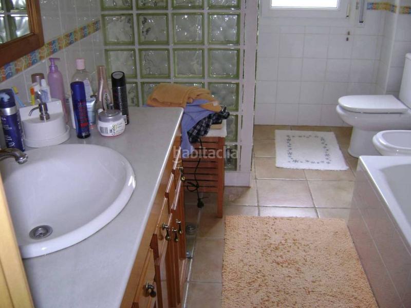 Foto 1aa4a124-5606-44e0-bb0c-c470135a2565. Casa  en venta en Mas Altaba - El Molí Maçanet de la Selva