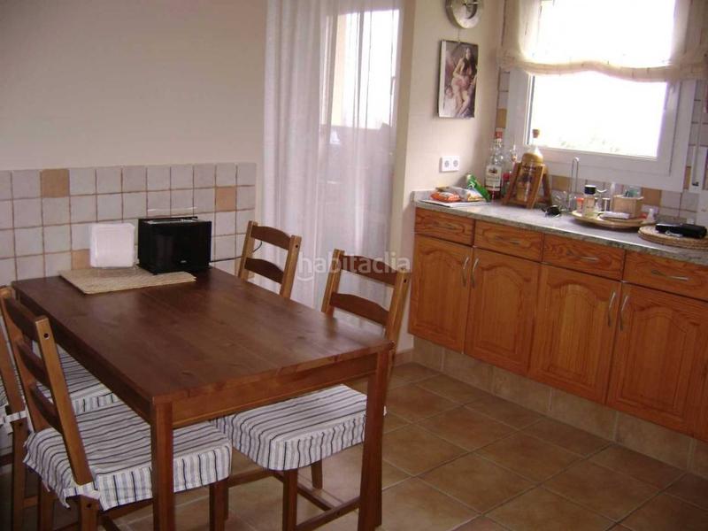 Foto 46feb037-bbae-40a1-a264-1a42668d2d8e. Casa  en venta en Mas Altaba - El Molí Maçanet de la Selva