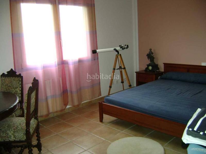 Foto bd269c40-b026-4310-9cc8-1a4a26310c43. Casa  en venta en Mas Altaba - El Molí Maçanet de la Selva