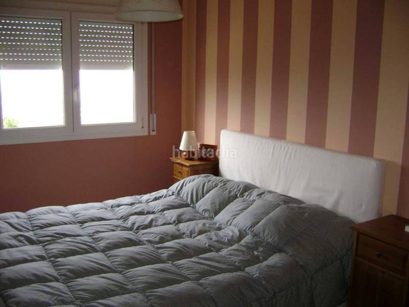 Foto db0f4704-e3ee-44da-a96f-ea7399005150. Casa  en venta en Mas Altaba - El Molí Maçanet de la Selva