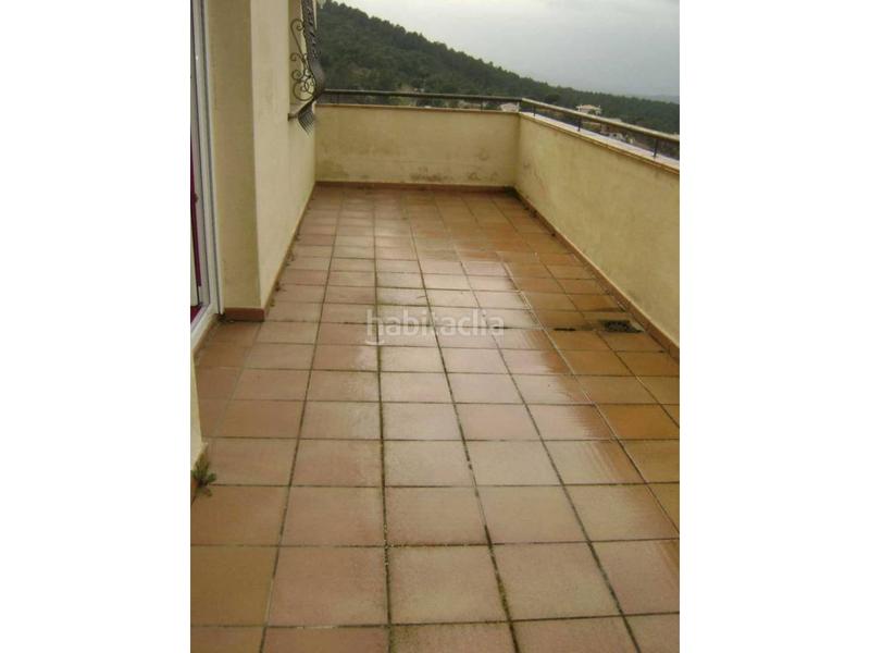 Foto dd7eb726-11cf-4c69-9f25-242dda9047e3. Casa  en venta en Mas Altaba - El Molí Maçanet de la Selva