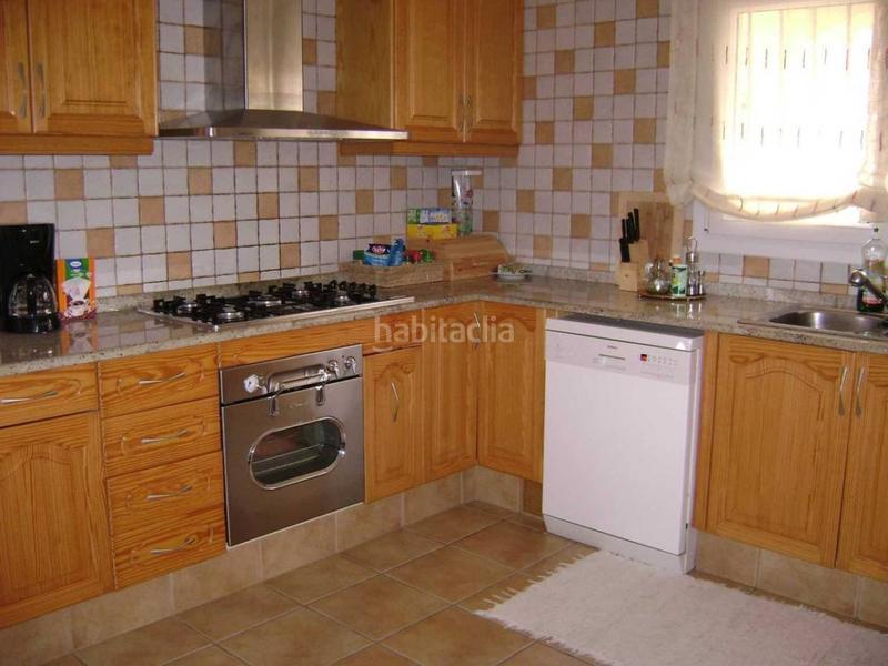 Foto edb770dd-d68d-4af9-870a-6c2185c4f189. Casa  en venta en Mas Altaba - El Molí Maçanet de la Selva