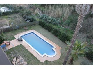 Casa a Lloret Verd - Els Pinars. Espectacular casa en venta en los pinares