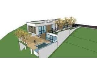 Terreny residencial  Marsella. Solar en venta en canyellesla montgoda