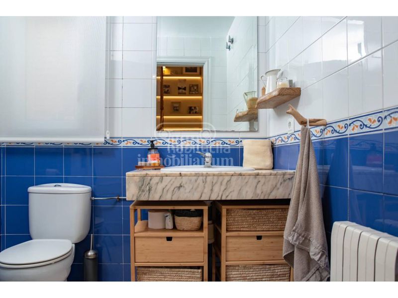 Foto afbcf523-22f9-4cec-83ca-425f099e85f4. Casa adossada amb calefacció aparcament piscina a Lloret de Mar
