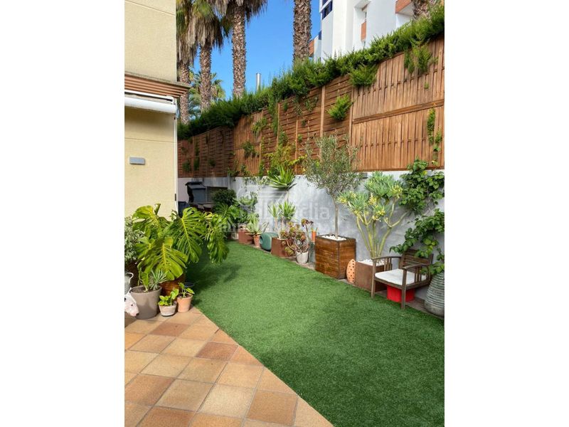 Foto c2226d93-c1c3-4a28-83ee-b8857896d8fd. Casa adossada amb calefacció aparcament piscina a Lloret de Mar