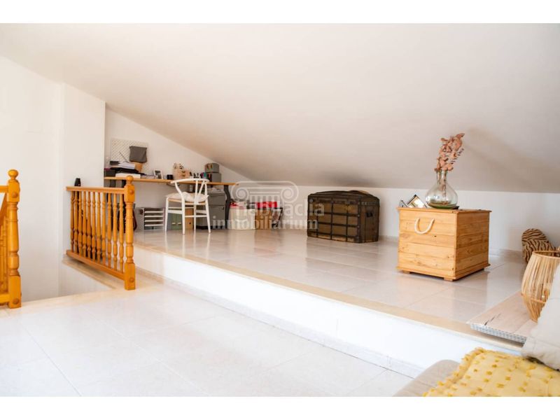 Foto c419b477-29ef-48fe-9914-7198ad4825f6. Casa adossada amb calefacció aparcament piscina a Lloret de Mar