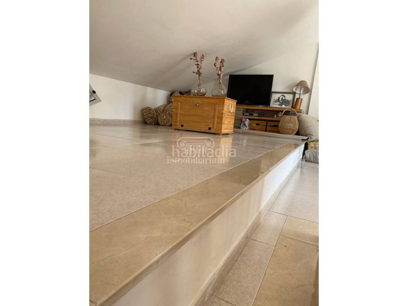 Foto dfca721e-5977-47ac-9533-3a2e4af13d1b. Casa adossada amb calefacció aparcament piscina a Lloret de Mar