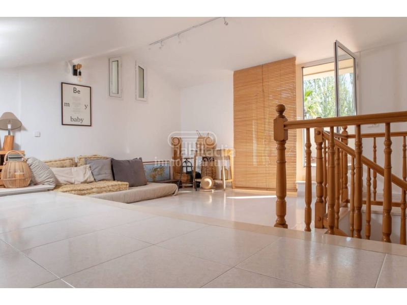 Foto ec1fb903-5cba-427e-9497-80c7f07d6c79. Casa adossada amb calefacció aparcament piscina a Lloret de Mar