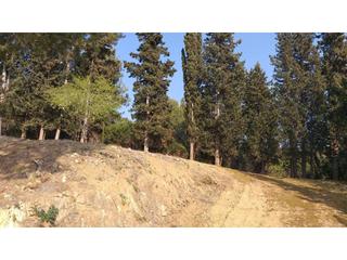 Finca rústica  Frontanya. Terreno en venta en roca grossaserra brava