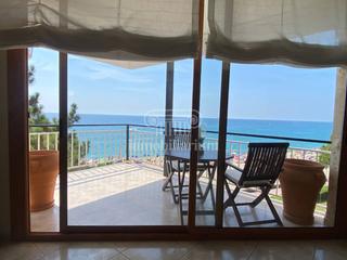 Pis  Puerto rico. Espectacular piso en venta en fenals