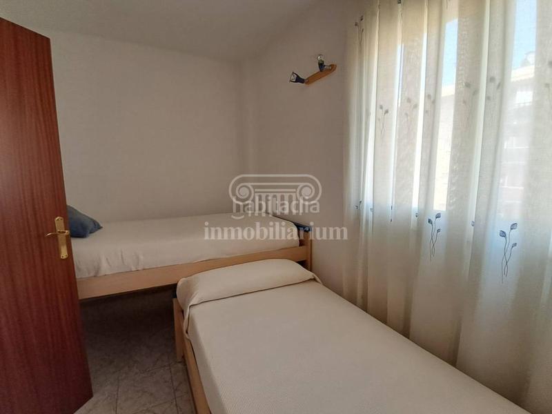 Foto 16e3d068-2766-4a5d-a2b7-d035f4daf467. Piso  en venta en Fenals con parking incluido en Lloret de Mar