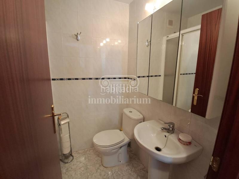 Foto 456de7b7-495c-484d-8a4a-448081deb1bc. Piso  en venta en Fenals con parking incluido en Lloret de Mar