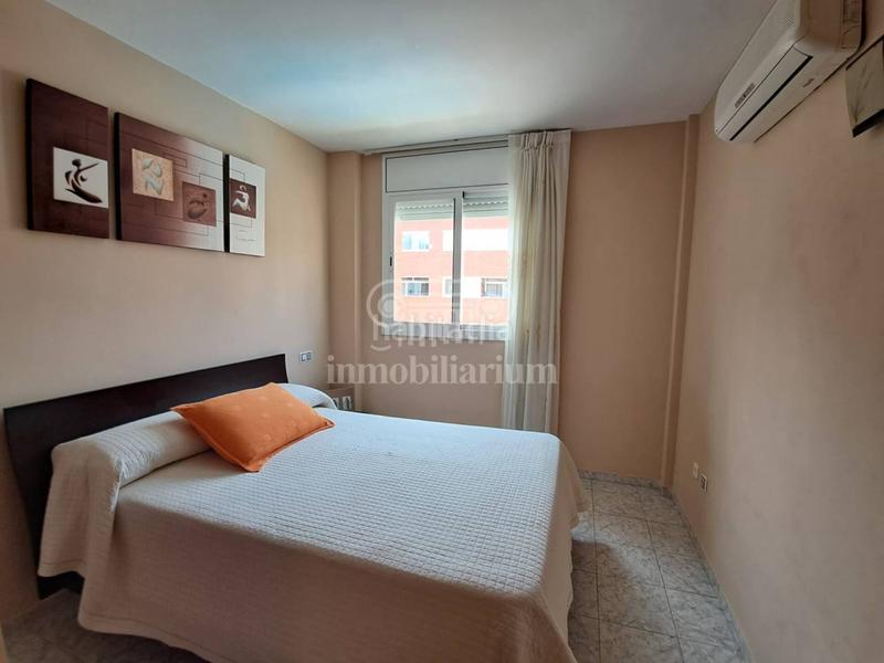 Foto 5109cd52-4a73-4905-bee9-5e963c4a0b0b. Piso  en venta en Fenals con parking incluido en Lloret de Mar