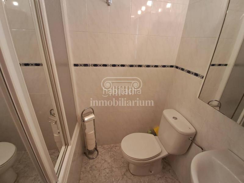 Foto 57d4b20b-b4d4-49b6-8e79-ddff2d42b510. Piso  en venta en Fenals con parking incluido en Lloret de Mar