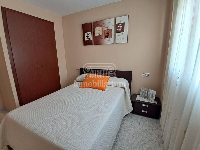 Foto 84061354-cdbe-4160-b4b5-16a1cc203d5b. Piso  en venta en Fenals con parking incluido en Lloret de Mar