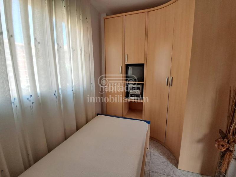 Foto 8531bc0e-a509-4b44-bca1-162bfe8aece3. Piso  en venta en Fenals con parking incluido en Lloret de Mar