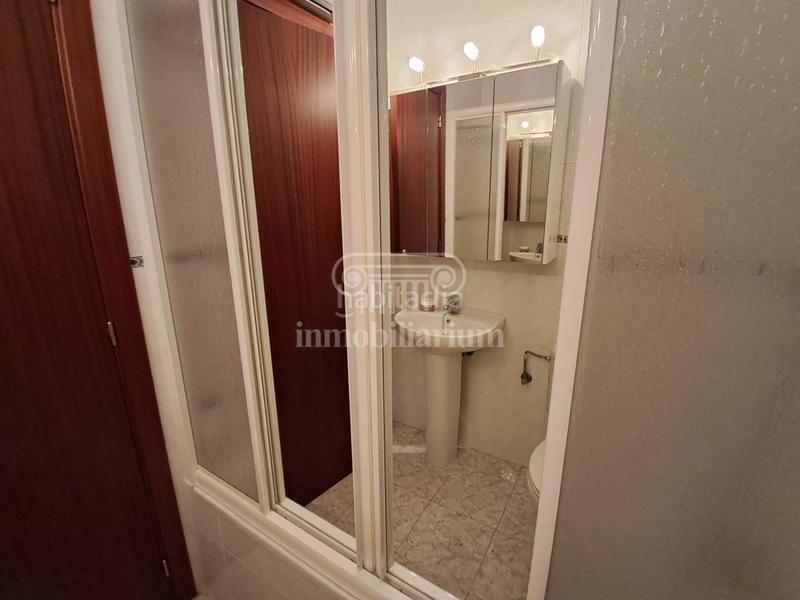 Foto b3a07401-a6a9-42df-95b5-dc08e9e9636b. Piso  en venta en Fenals con parking incluido en Lloret de Mar